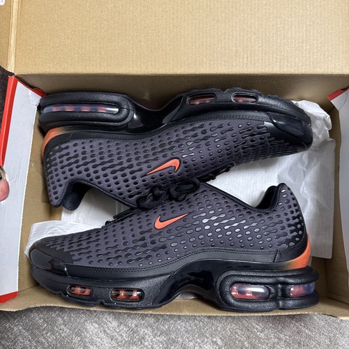 Size nike air - size, uk
