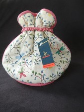 RARE ROYAL YACHT BRITANNIA TEA