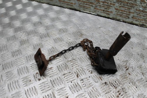 Bfd092771 2014 mitsubishi l200 - 2014,