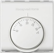 Honeywell Home T6360 Room