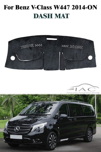 Dashboard pad for - dashboard,