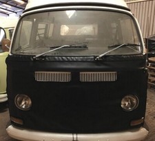 High quality black vinyl bra