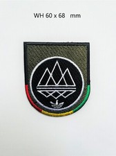 POPULAR BRAND ADIDAS SPEZIAL