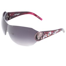 Ed Hardy Sunglasses 042