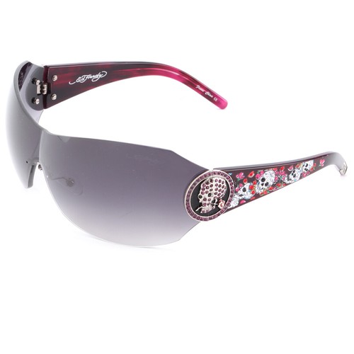 Hardy sunglasses 042 - hardy,