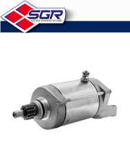 178156 Starter/Starter Motor