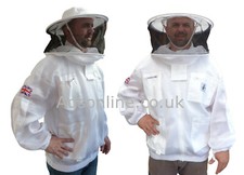 Round hat Pro ApiAir Bee