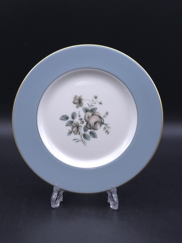 Royal doulton rose elegans - royal,