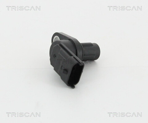 8865 24103 triscan - 24103,