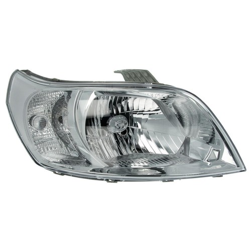 Depo 235 1105rmld headlight - depo, 235-1105rmld-em