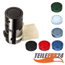 Parking Sensor Aid Pdc VW Polo
