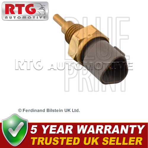 Coolant temperature sensor - coolant,
