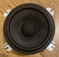 Bowers Wilkins B&W Zeppelin