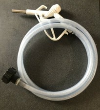 ADBLUE GRAVITY FEED KIT - FOR