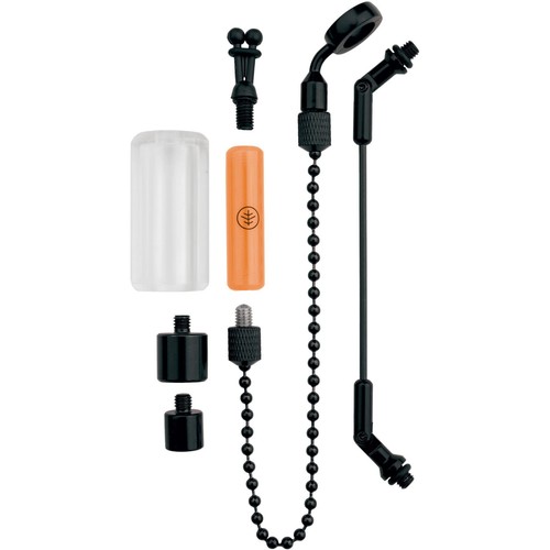 Wychwood solace bobbin kit - wychwood,