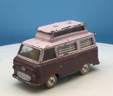 CORGI  420  FORD THAMES