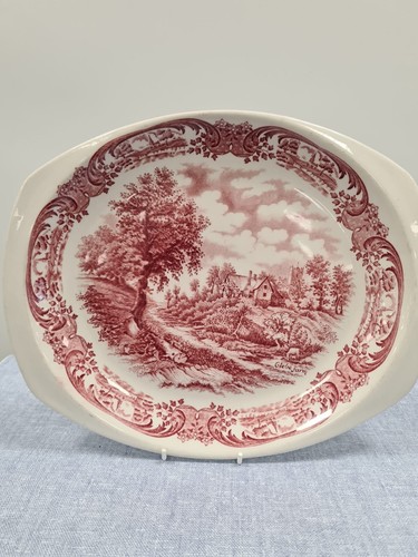 Grindley co red - co,