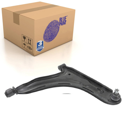 Micra control arm - arm, suspension