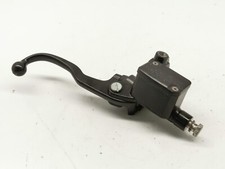 KTM Duke 125 2011-16 Front