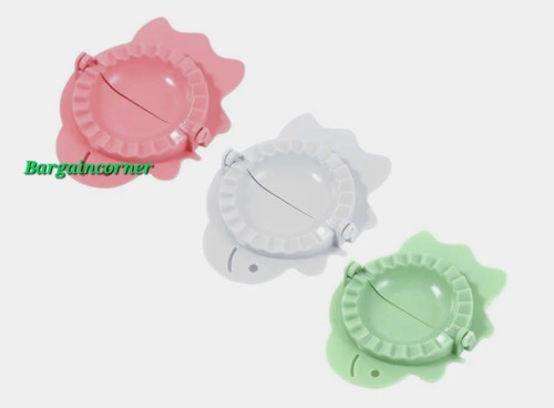 Dumpling mould pie ravioli - dumpling,