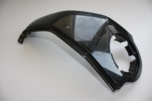 2010 bmw k1300s center fuel - center,