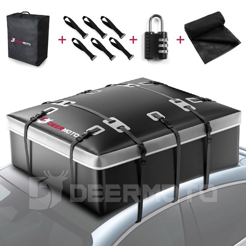 598l large car roof top - car,