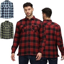 Mens Regatta Professional