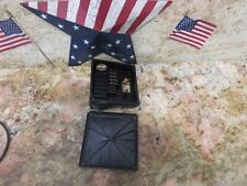 FANUC WIRE RELAY BOX