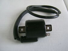 New For Yamaha Dt125 Dtr 125