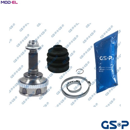 Joint kit drive shaft 834058 - drive,