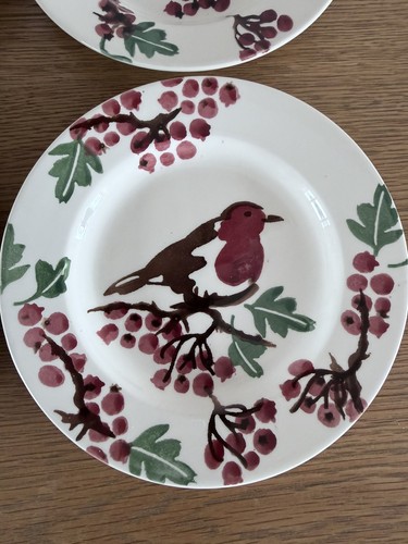 Emma bridgewater hawthorn - emma,