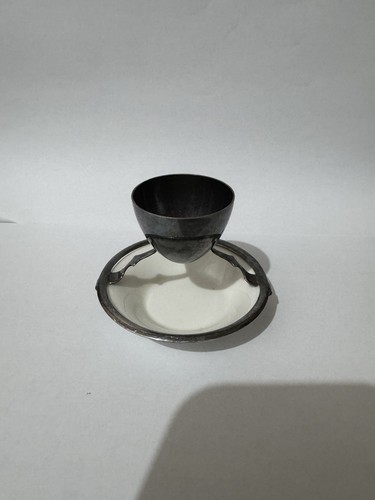 Vintage art deco - vintage,
