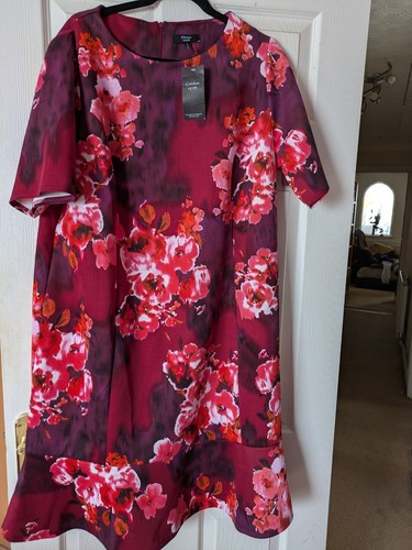 Brand new joanna hope dress - brand,