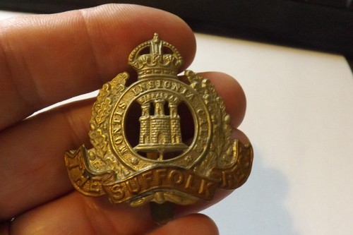 Military badge the - badge,