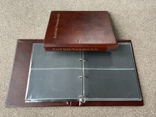 X2 Royal Mail Presentation