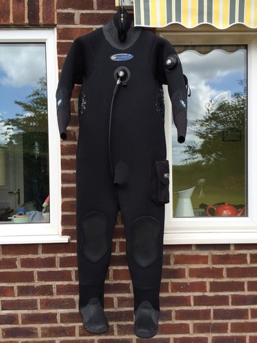 Three mens neoprene - mens,