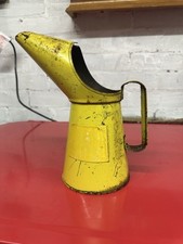 QUART MOTOR OIL POURER JUG