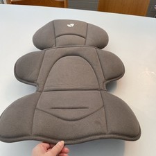Joie Every Stage  Car Seat