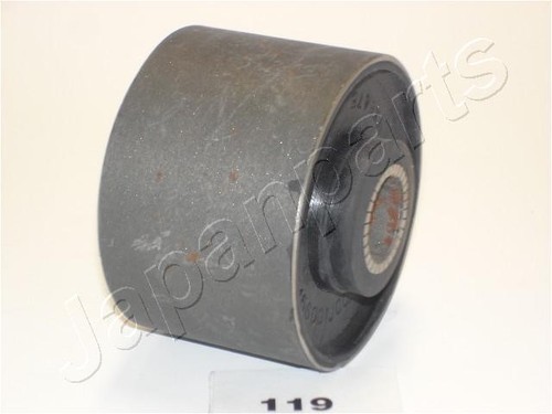 Japanparts 119 mounting - japanparts, ru-119