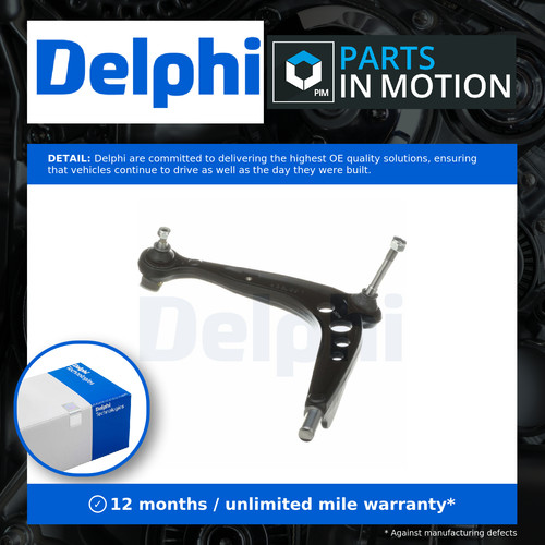 Wishbone suspension arm fits - wishbone, /