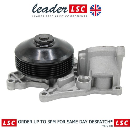 11518516204 engine cooling - engine,