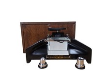 Antique Ishida Japanese