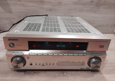 Pioneer Vsx-2016av Multi