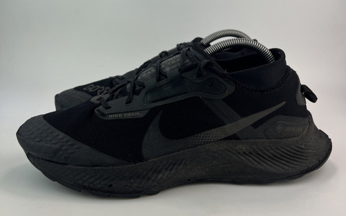 Nike pegasus trail gore tex - nike, 3