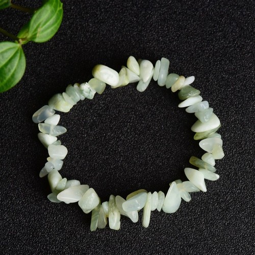 Handcrafted natural gemstone - handcrafted,