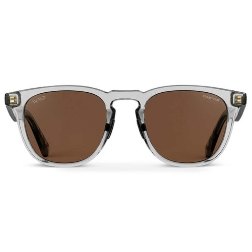 Golf sunglasses crystal ice - golf,