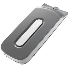 Official Original 20gb HDD