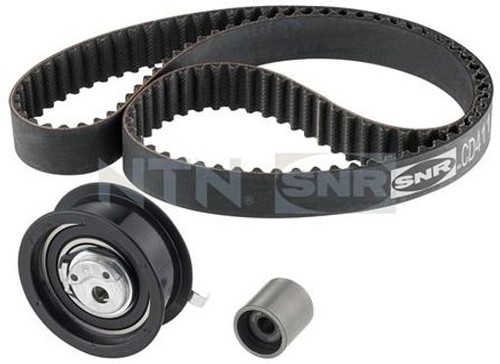 Fits snr kd457 timing belt - snr, kd457.13