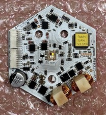 Robe 13032000 PCB RB8315 Robin Spikie LED Engine Faulty #2
