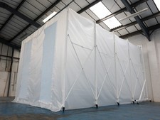 BOAT RESTORATION REPAIR